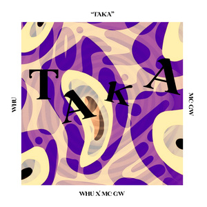 Taka