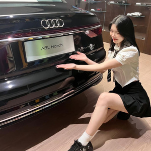 A6专用曲