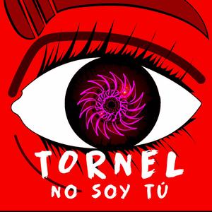 No Soy Tú
