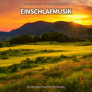 Hübsche Empfindungen