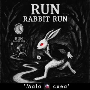 Fentanilo (feat. Rub Rabbit Run)