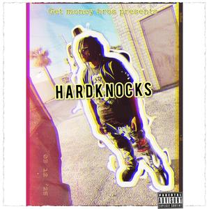 Hardknocks