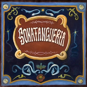 Sonatangueria