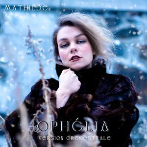 Ophélia (version orchestrale)