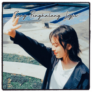 Sang Penghalang Logis