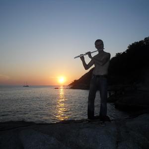 2 Sides Of A Coin: B Side