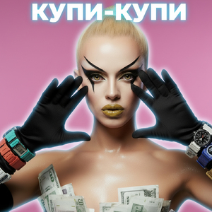 Купи-купи