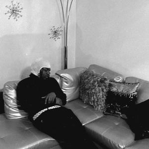 Ran Outta Love (feat. Lil moe)