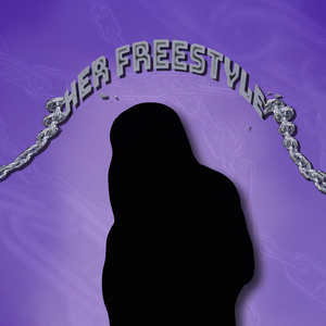 Her Freestyle