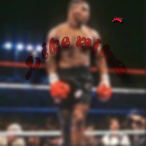 Porter song (feat. Big dewy, 24baby juan & Moneybaggp)