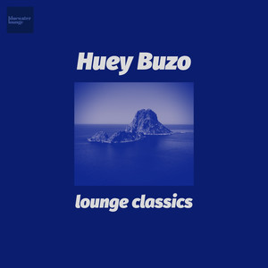 Sternschnuppe (Radio version)