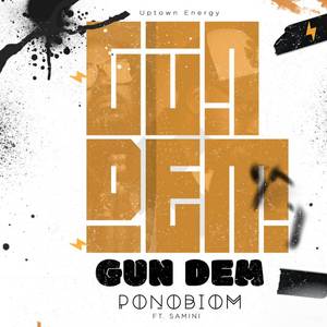 Gun Dem