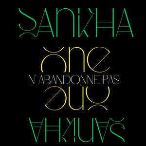 N'abandonne pas