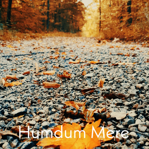 Humdum Mere