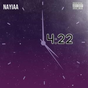 4:22