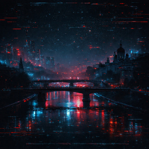 «Два берега одна судьба»