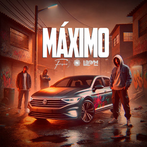 Máximo