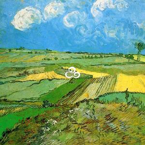 冬天的咖啡（舒缓治愈钢琴曲）