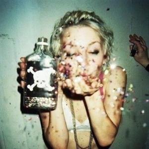 lick it (feat. soser & KD!)