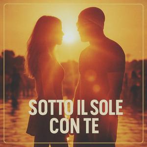 Sotto il sole con te