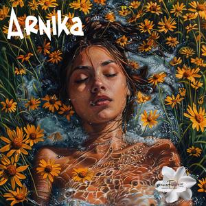 Arnika