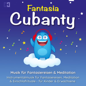 19. Gutenachtzauber. Hechizo de Buenas Noches