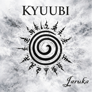 KYUUBI
