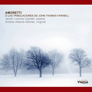 Mr. Langton's Galliard, P 33