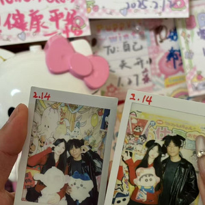 0227 （Prod EVOMUSIC)