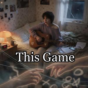 This Game