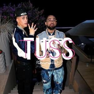 TUSS (Guaracha)