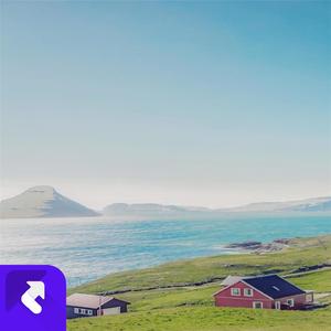 宝贝睡香香（催眠曲）