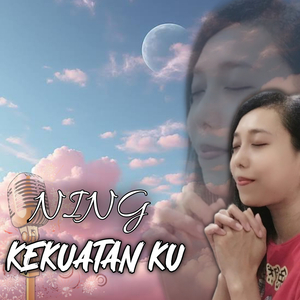 Kekuatanku