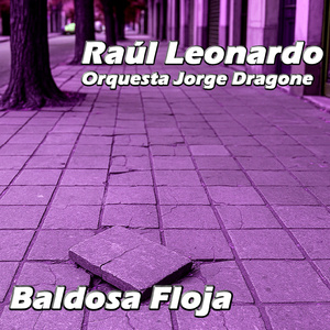 Madre de los cabellos de plata