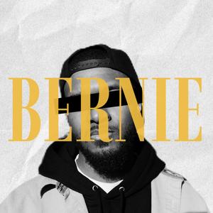 BERNIE