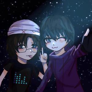 LOVE IS A DRUG! (feat. Pröz)