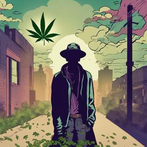 Livin' Free Wit No Boundations (feat. Beat By PHAETHON)