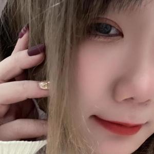 形容（cover：沈以诚）