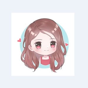 假如时间能倒流