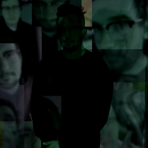 Efforts (feat. Olivia Alicandri)