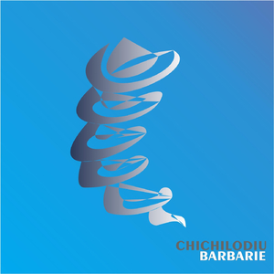 Barbarie