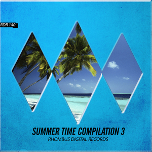 Nothing's Gonna Be the Same