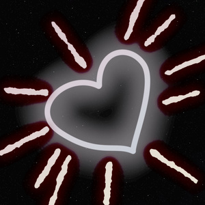 Чай (Acoustic Version)