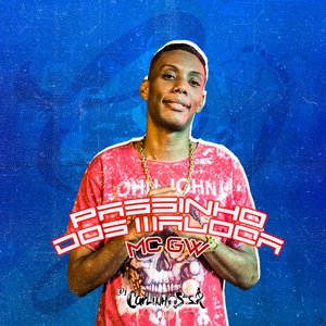 Passinho dos Maloca (feat. Mc Gw)