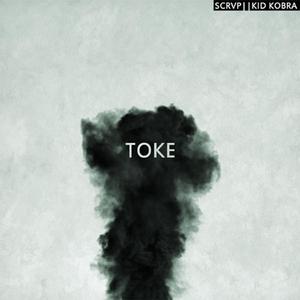 Toke (Toke)
