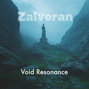 Void Resonance
