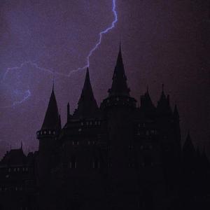 Influence (feat. Miffyu)