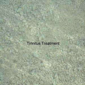 Tinnitus Treatment