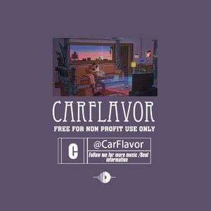 【Free】Lofi Sad Emo hiphop Beat“怀念与过往”