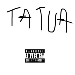 Tatua